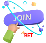 Junte-se ao cassino 5554bet hoje mesmo