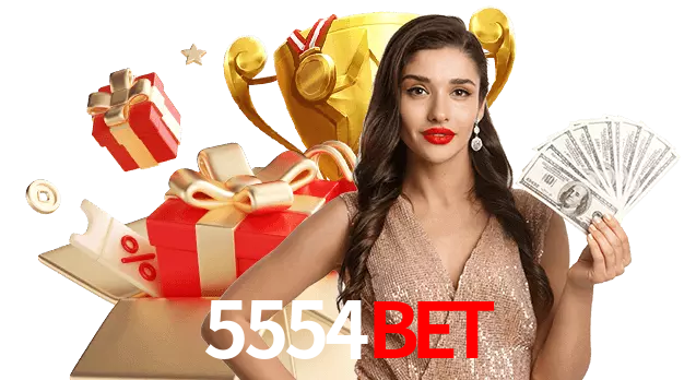 Jogue com dealers reais no 5554bet!