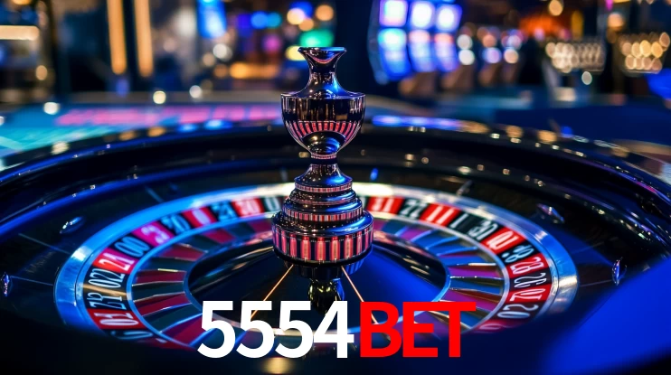5554bet -  - 5554bet.com