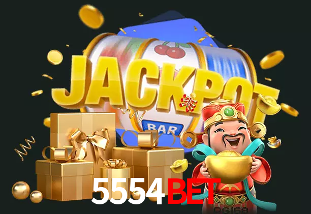 5554bet bet