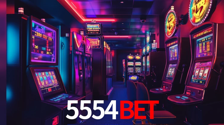 5554bet,5554bet.com