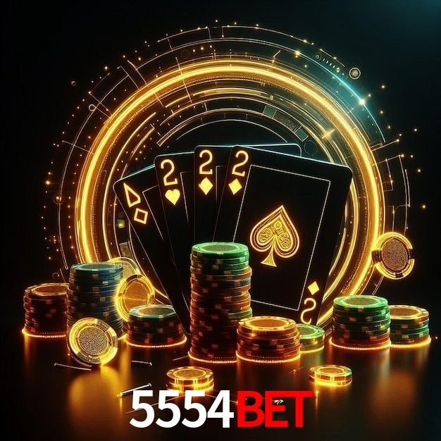 Descubra o Programa VIP da 5554bet: Vantagens Exclusivas para Jogadores