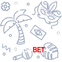 Bônus Diários 5554bet