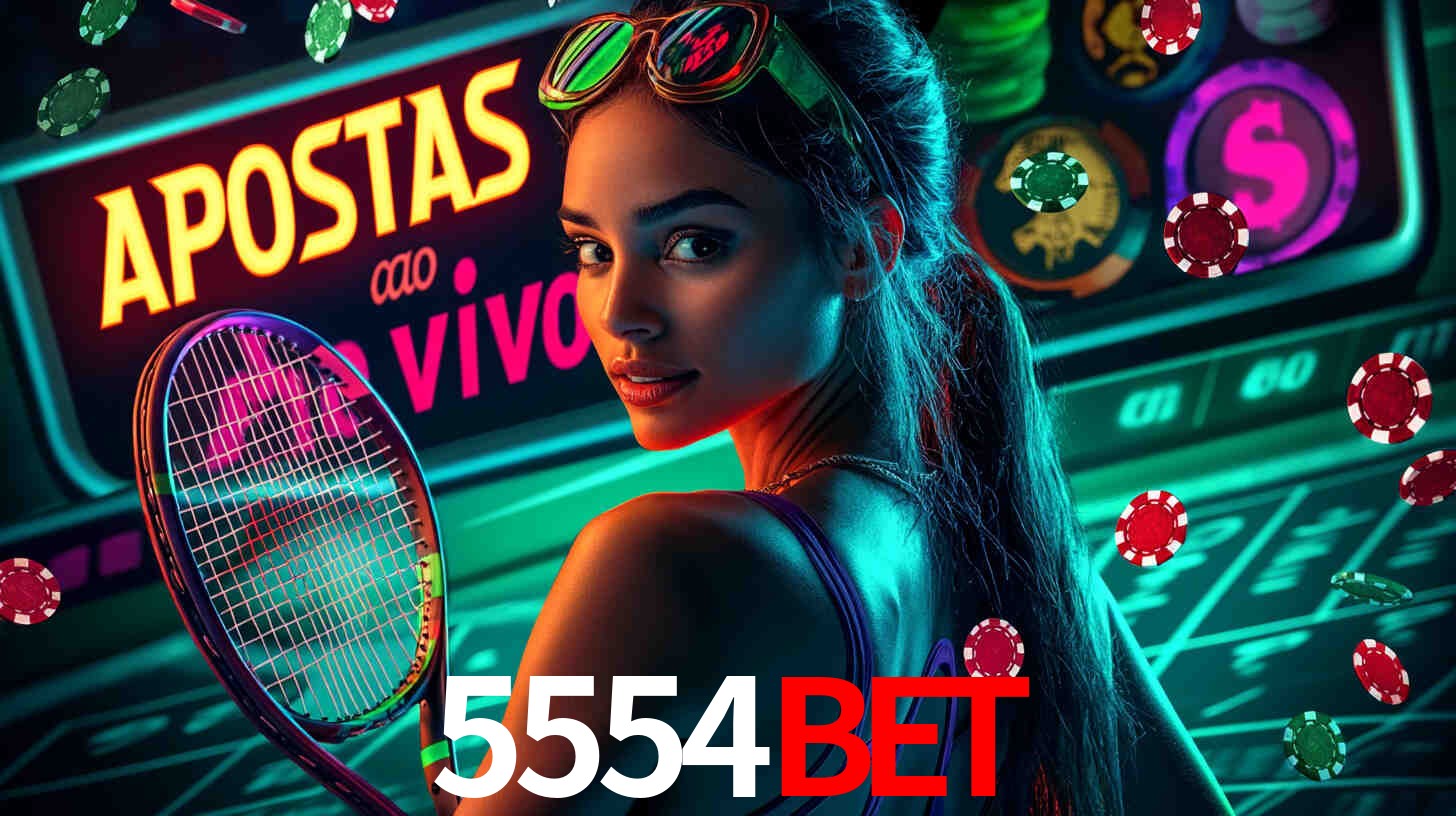 Jogo Aviator 5554bet