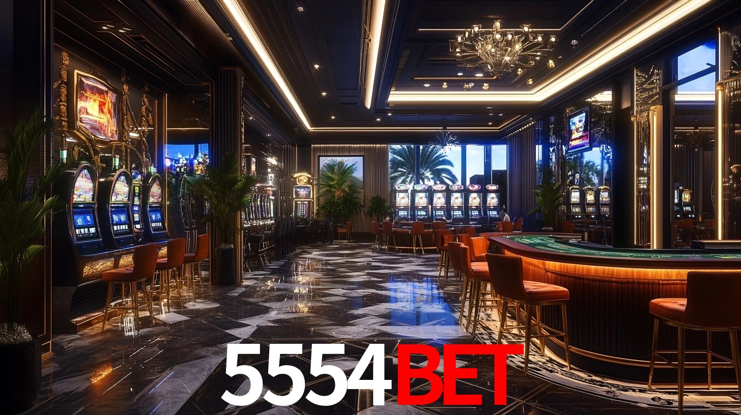 5554bet,5554bet.com