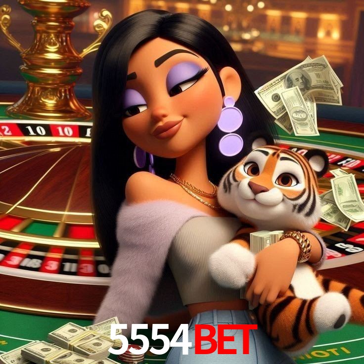 Crash Games Strategies 5554bet