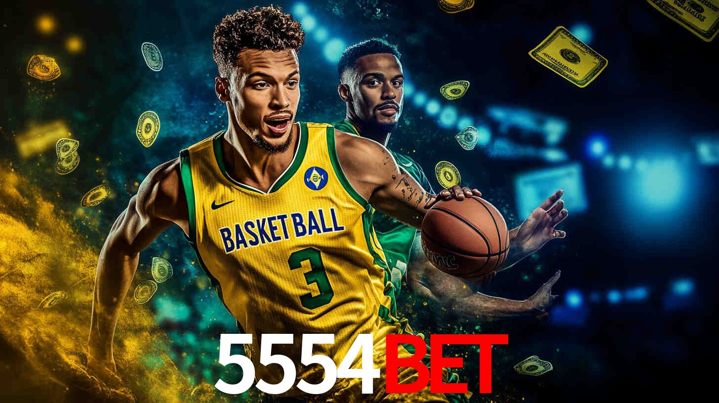 Jogo Spaceman 5554bet