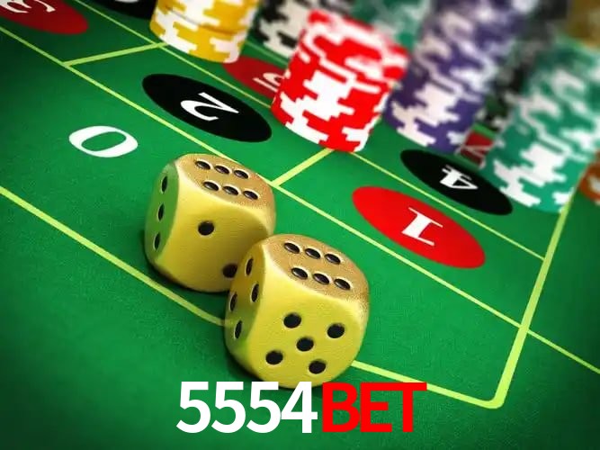 Spaceman Game 5554bet