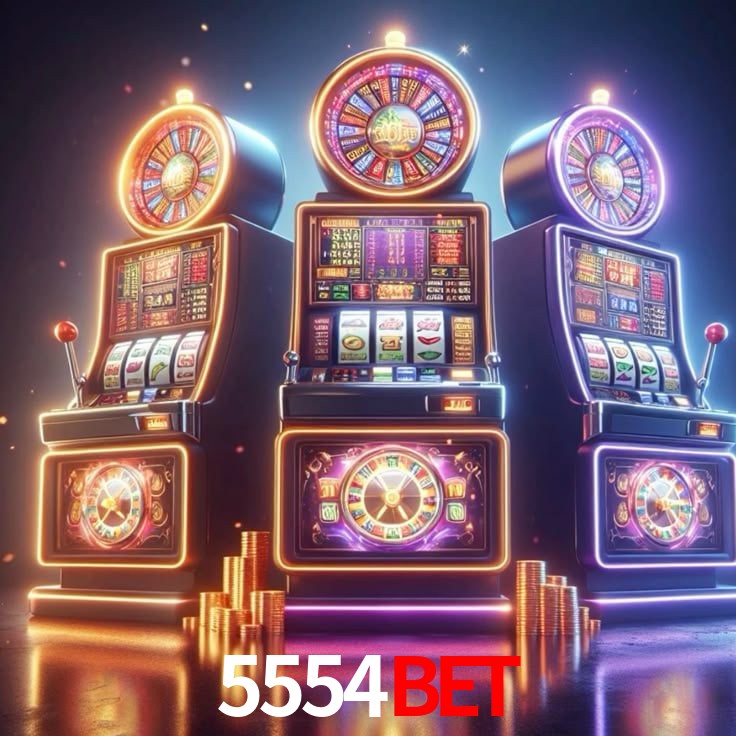 5554bet,5554bet.com