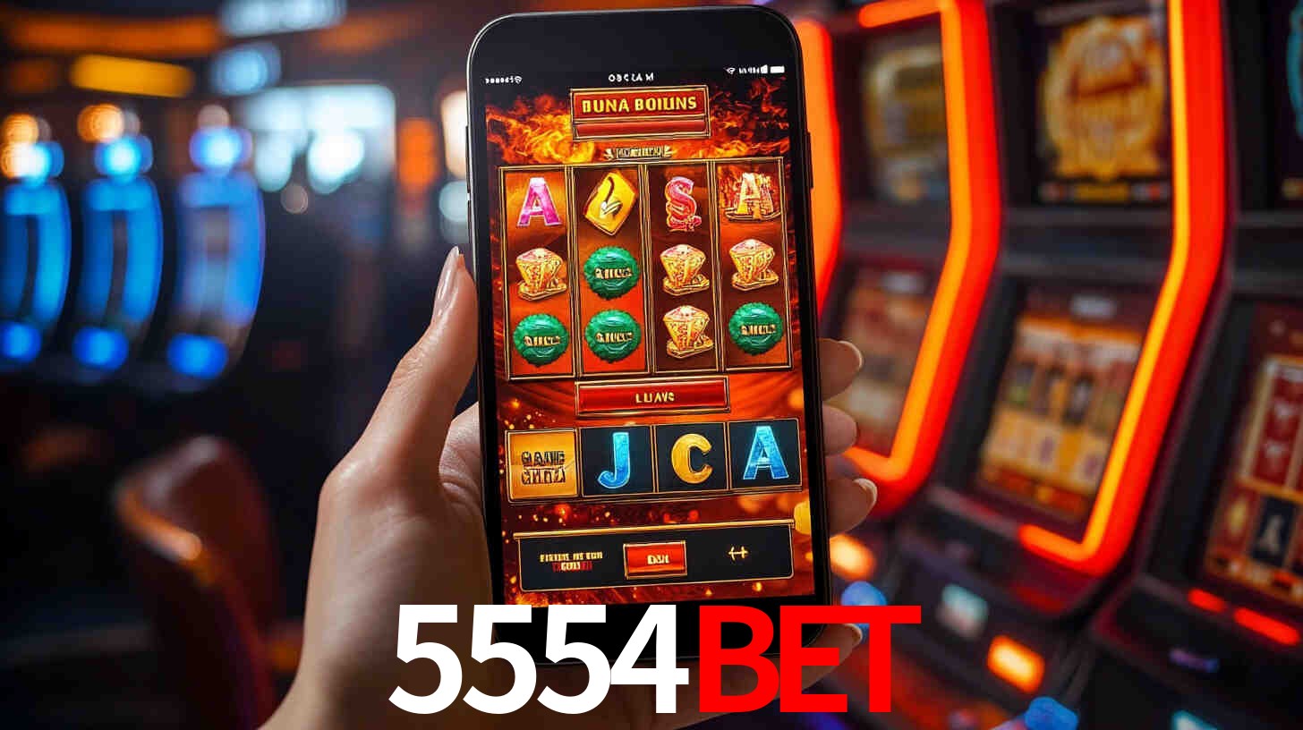 5554bet,5554bet.com