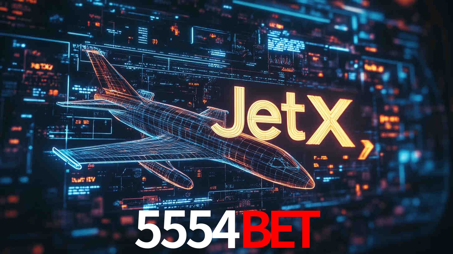 Mesa de Blackjack 5554bet