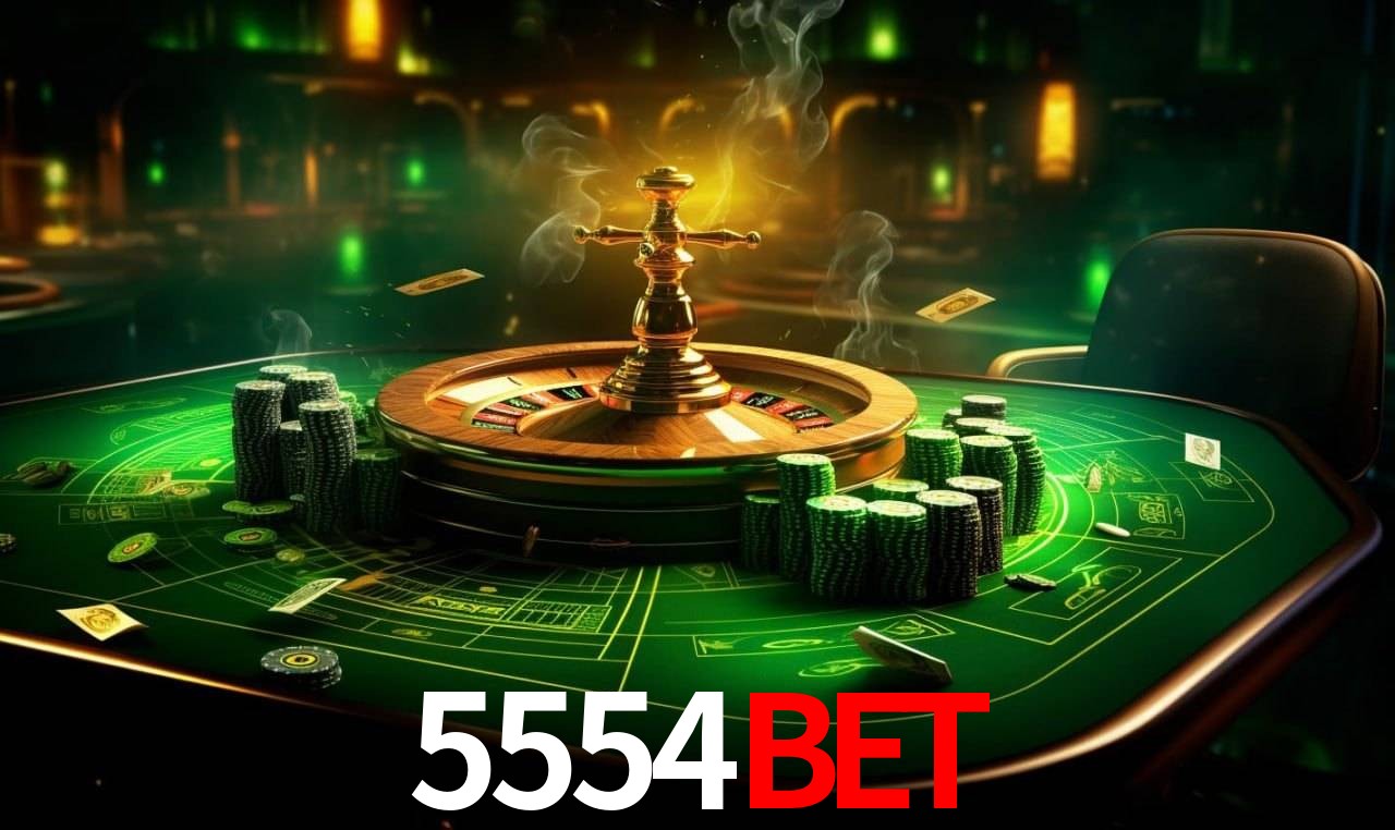 Promoção Relâmpago 5554bet