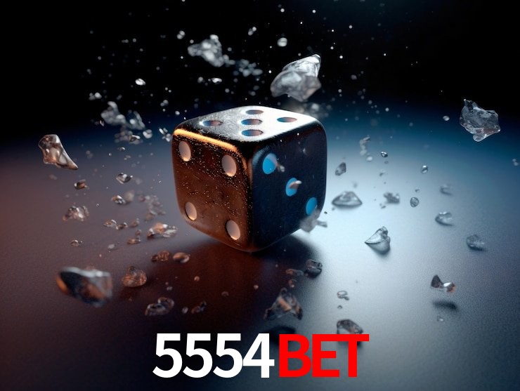 Descubra o Programa VIP da 5554bet: Vantagens Exclusivas para Jogadores
