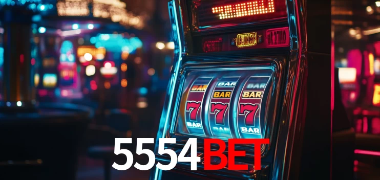 Instant EasyPaisa 5554bet