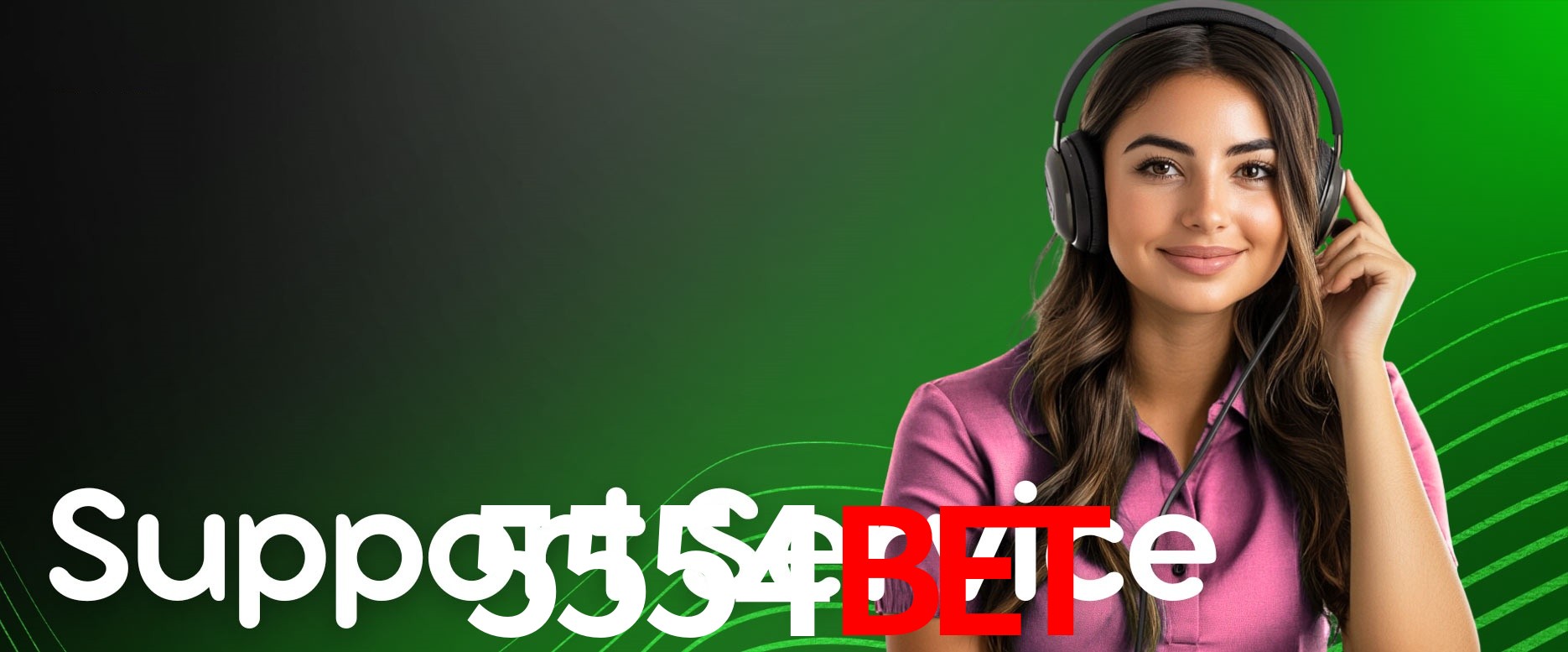 Account Benefits 5554bet