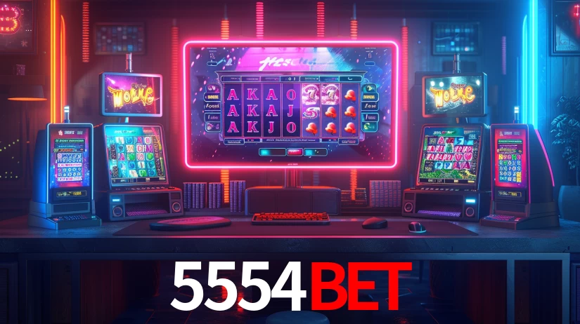 5554bet: Jogue Crash e Experimente Alta Recompensa Instantânea