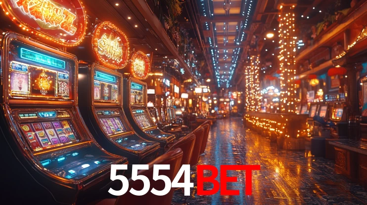 5554bet,5554bet.com