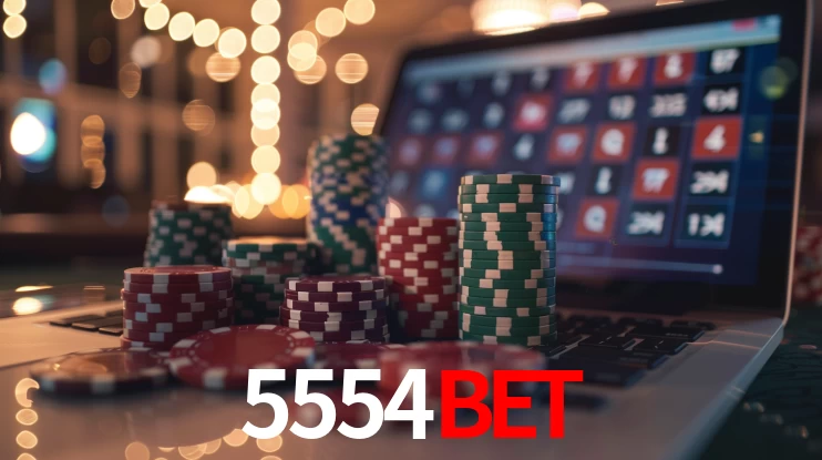 Player Reviews 5554bet