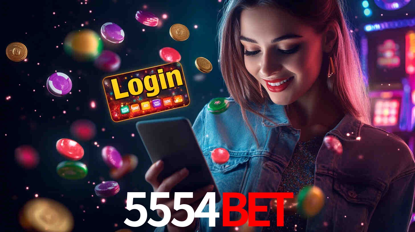 Apostas de Basquete 5554bet