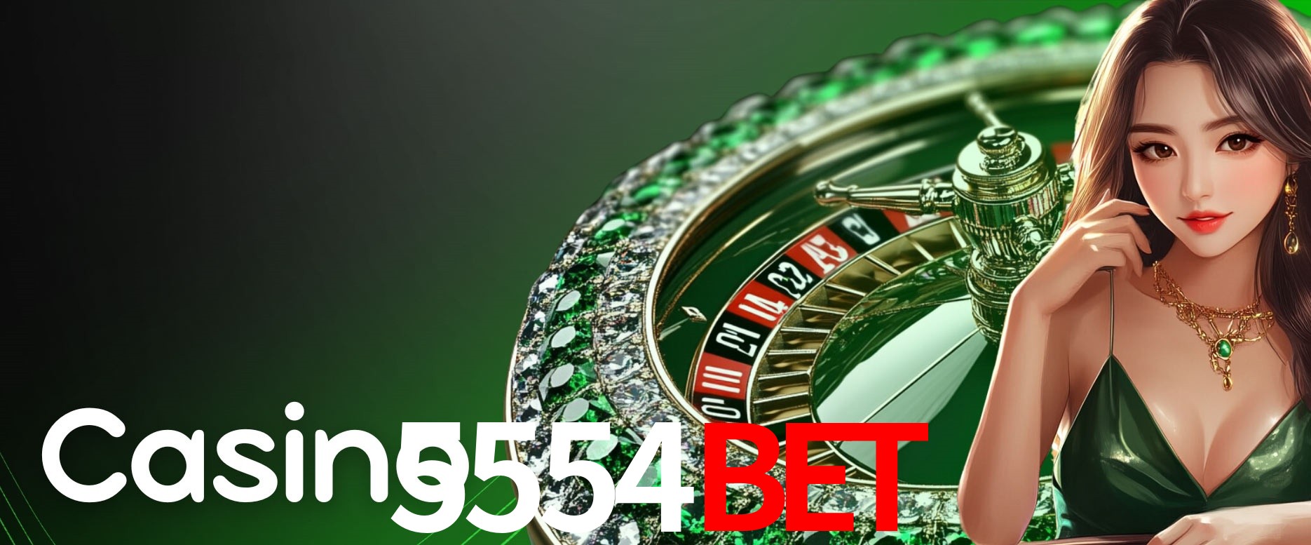 Quick Registration 5554bet