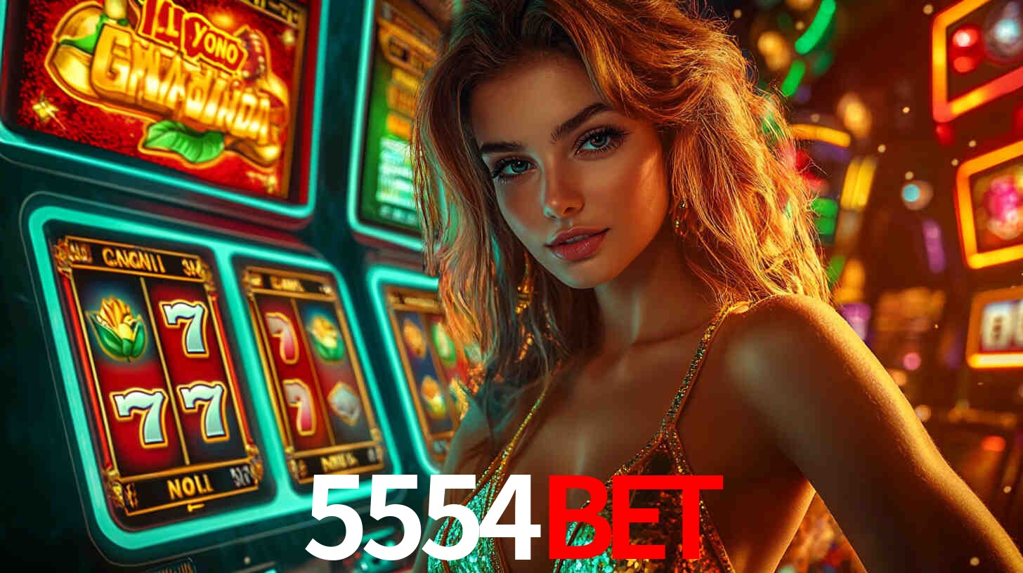 5554bet,5554bet.com