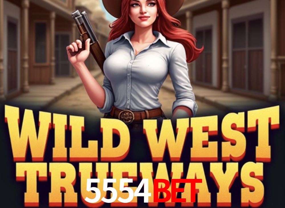 Games Directory 5554bet