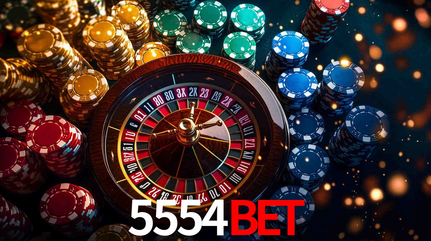 5554bet,5554bet.com