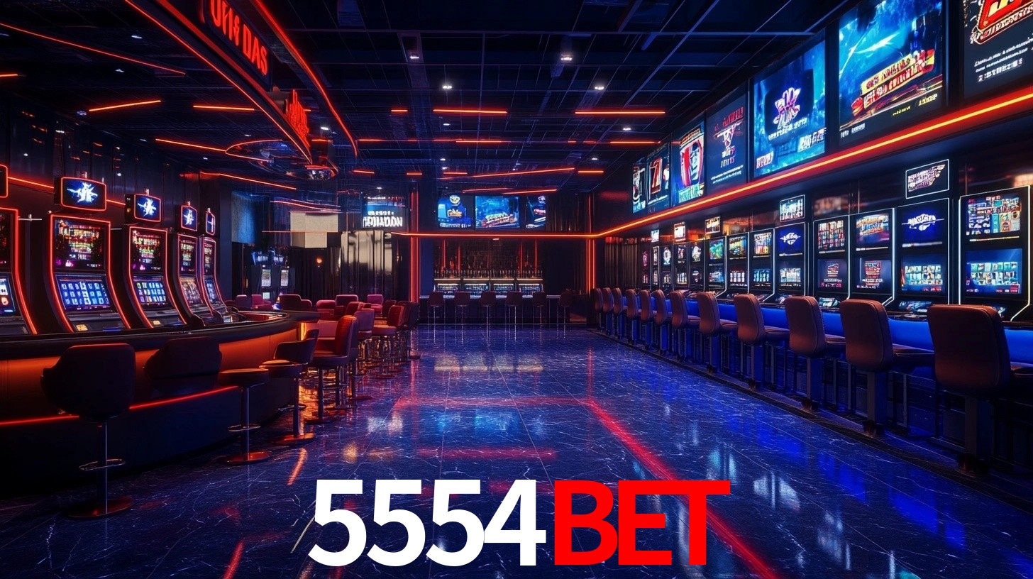 5554bet,5554bet.com
