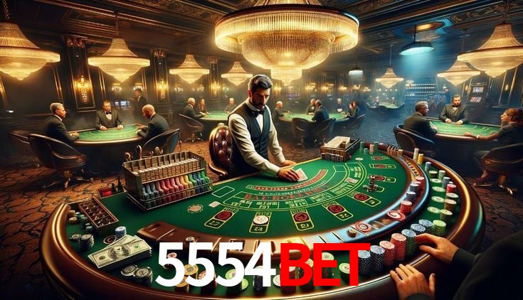 Tennis Betting 5554bet