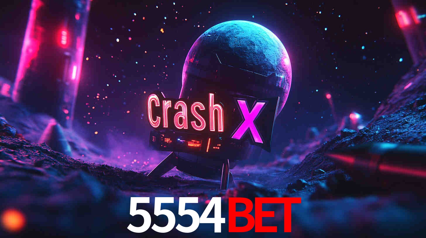 Torneios 5554bet
