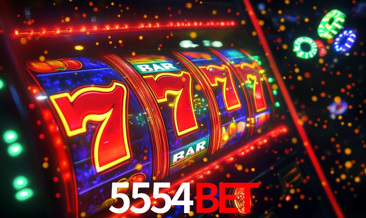 5554bet,5554bet.com