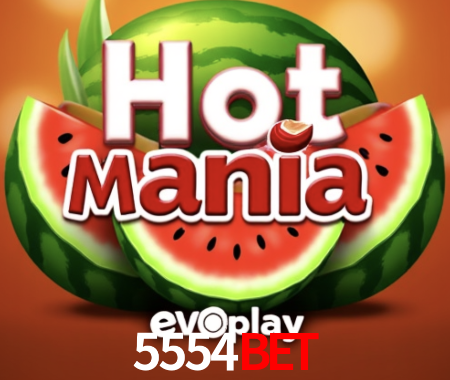 Game Providers 5554bet