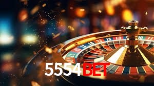 Explorando a Categoria de Eventos em Apostas na 5554bet