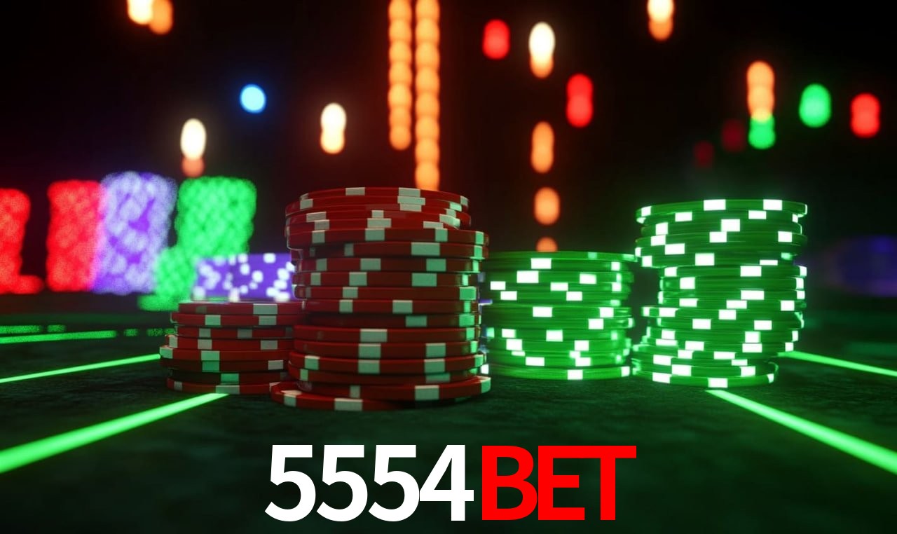 Basketball Betting 5554bet