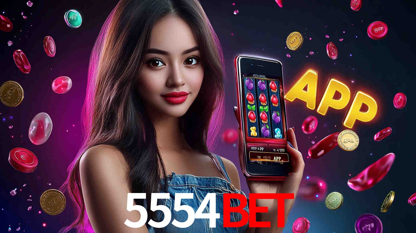 Estratégias Crash Games 5554bet