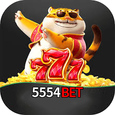 5554bet